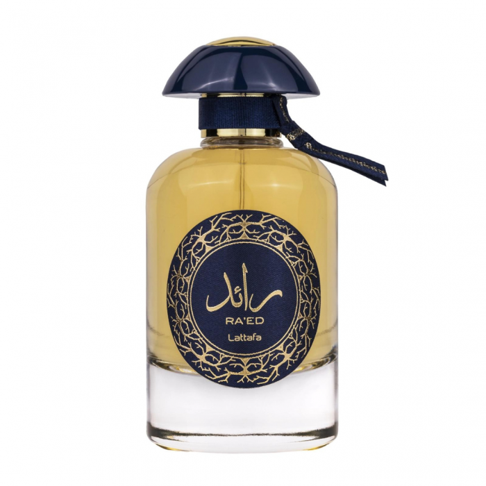 RAED 100ML