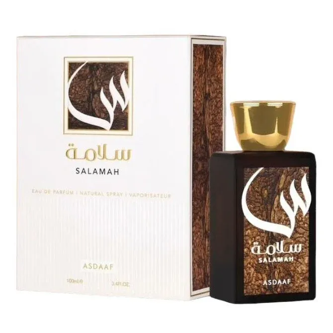 SALAMAH-100ML