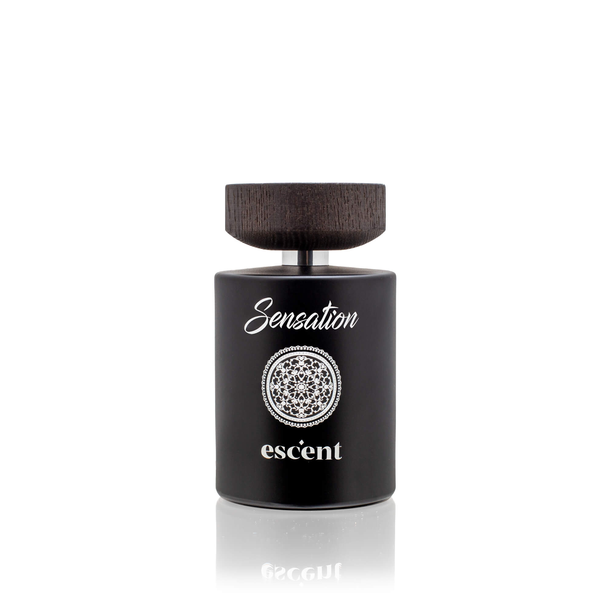 SENSATION ESCENT 100ML