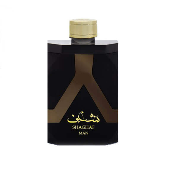 SHAGHAF MEN 100ml