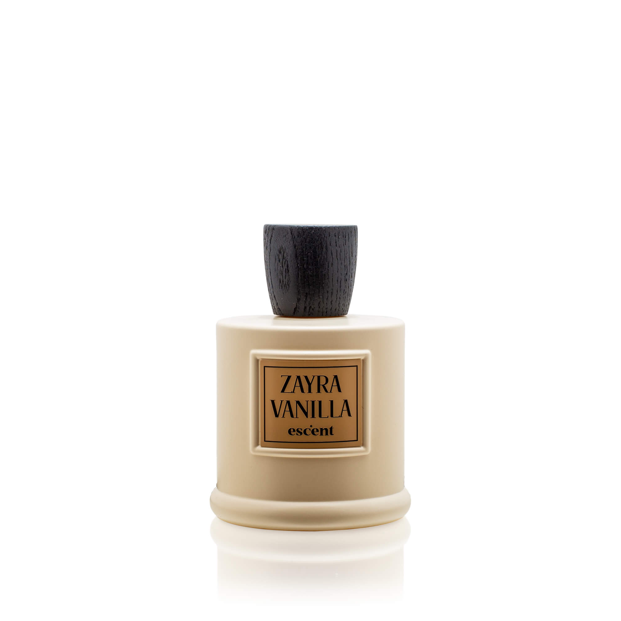 ZAYRA VANILLA ESCENT 100ML